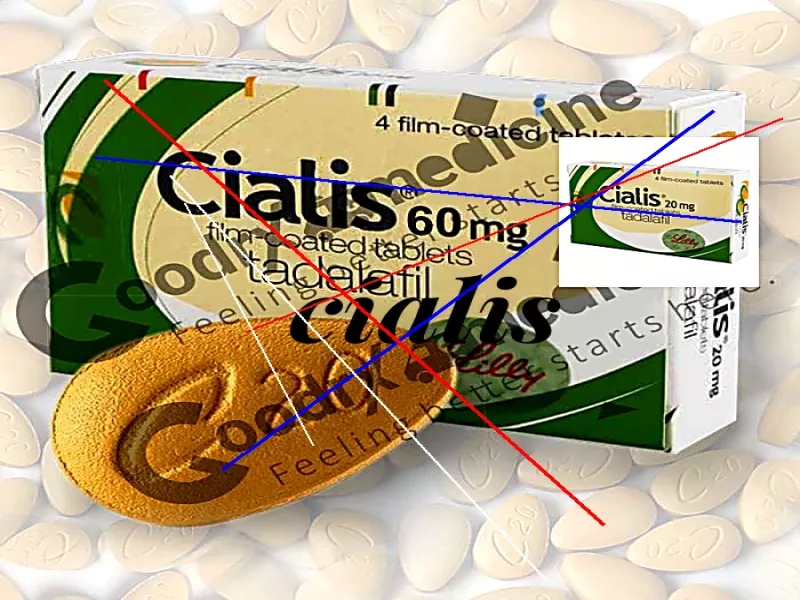 Ou acheter du cialis au quebec